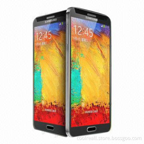 High quality factory price tempered glass screen protector/screen guard/screen film for smart phone
